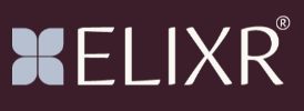 ELIXR